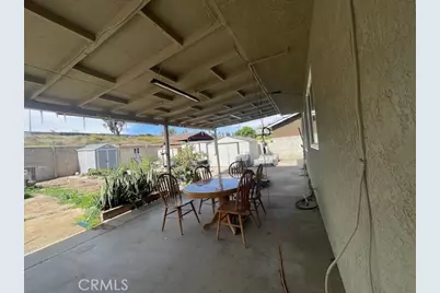 648 San Carlo, Colton, CA 92324 - Photo 26
