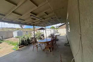 648 San Carlo, Colton, CA 92324 - Photo 26