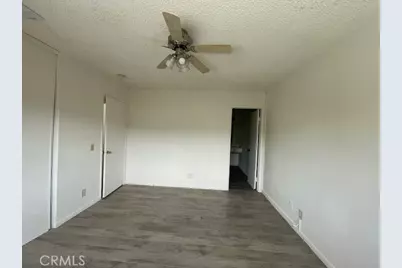648 San Carlo, Colton, CA 92324 - Photo 32