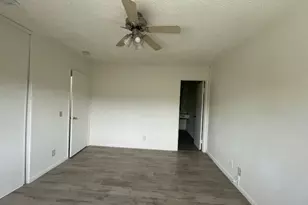 648 San Carlo, Colton, CA 92324 - Photo 32