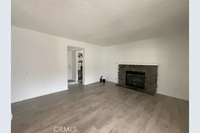 648 San Carlo, Colton, CA 92324 - Photo 16