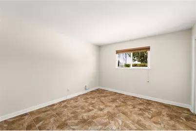 1029 W Clifton, Redlands, CA 92373 - Photo 16