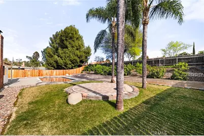1029 W Clifton, Redlands, CA 92373 - Photo 26