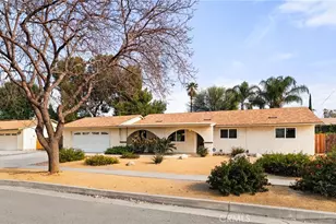 1029 W Clifton, Redlands, CA 92373 - Photo 1