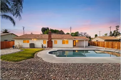 1029 W Clifton, Redlands, CA 92373 - Photo 30