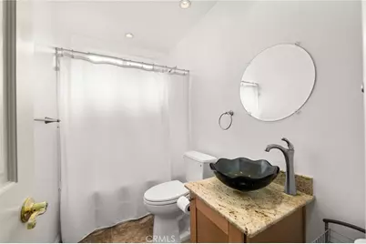 1029 W Clifton, Redlands, CA 92373 - Photo 18