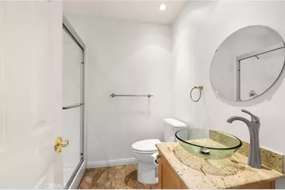 1029 W Clifton, Redlands, CA 92373 - Photo 22