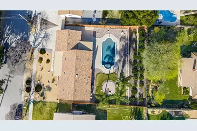 1029 W Clifton, Redlands, CA 92373 - Photo 28