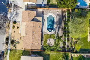 1029 W Clifton, Redlands, CA 92373 - Photo 28