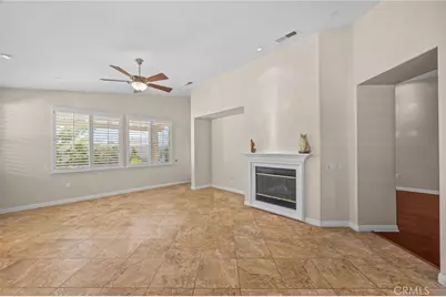 180 Salt Crk, Beaumont, CA 92223 - Photo 10