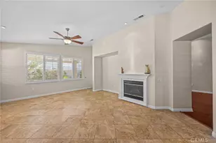 180 Salt Creek, Beaumont, CA 92223 - Photo 10