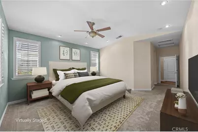 180 Salt Crk, Beaumont, CA 92223 - Photo 18