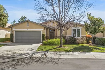 180 Salt Crk, Beaumont, CA 92223 - Photo 2