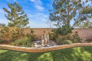 180 Salt Creek, Beaumont, CA 92223 - Photo 34