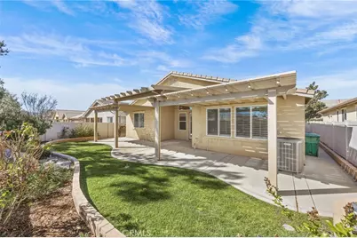 180 Salt Crk, Beaumont, CA 92223 - Photo 38