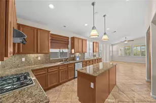 180 Salt Creek, Beaumont, CA 92223 - Photo 14