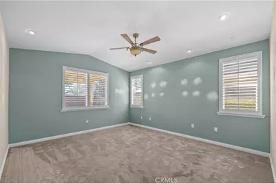 180 Salt Crk, Beaumont, CA 92223 - Photo 20