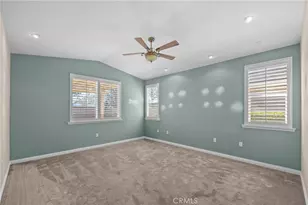 180 Salt Creek, Beaumont, CA 92223 - Photo 20