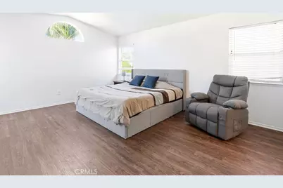 344 Mildred, Perris, CA 92571 - Photo 26