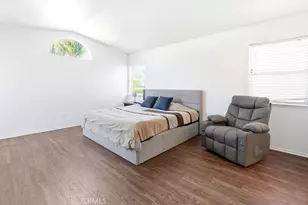 344 Mildred, Perris, CA 92571 - Photo 26