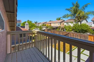 344 Mildred, Perris, CA 92571 - Photo 34