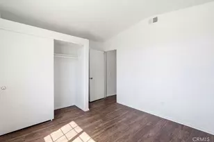 344 Mildred, Perris, CA 92571 - Photo 38