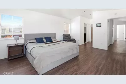 344 Mildred, Perris, CA 92571 - Photo 30