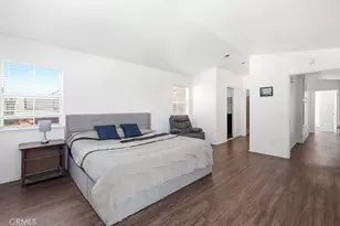 344 Mildred, Perris, CA 92571 - Photo 30