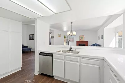 344 Mildred, Perris, CA 92571 - Photo 16