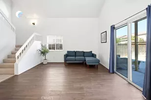 344 Mildred, Perris, CA 92571 - Photo 8