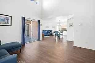 344 Mildred, Perris, CA 92571 - Photo 14