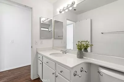 344 Mildred, Perris, CA 92571 - Photo 36