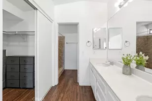 344 Mildred, Perris, CA 92571 - Photo 28