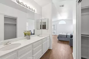 344 Mildred, Perris, CA 92571 - Photo 32