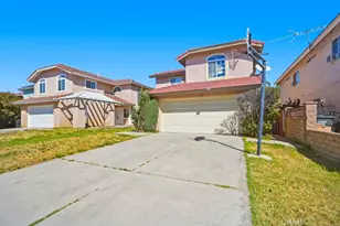 344 Mildred, Perris, CA 92571 - Photo 12