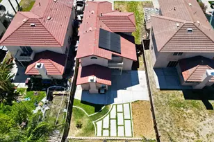 344 Mildred, Perris, CA 92571 - Photo 40