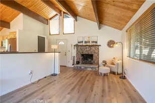 2395 Hunsaker, Running Springs, CA 92382 - Photo 4