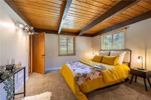 2395 Hunsaker, Running Springs, CA 92382 - Photo 16