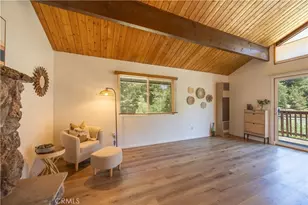 2395 Hunsaker, Running Springs, CA 92382 - Photo 6