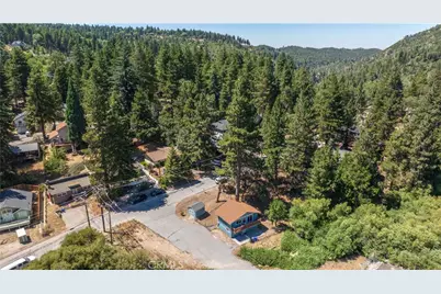 2395 Hunsaker, Running Springs, CA 92382 - Photo 1