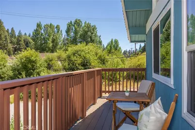 2395 Hunsaker, Running Springs, CA 92382 - Photo 8