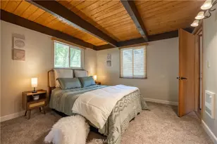 2395 Hunsaker, Running Springs, CA 92382 - Photo 18