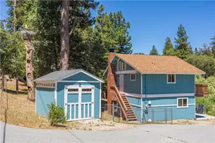 2395 Hunsaker, Running Springs, CA 92382 - Photo 2