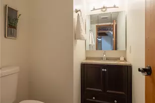 2395 Hunsaker, Running Springs, CA 92382 - Photo 20