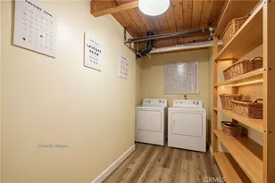 2395 Hunsaker, Running Springs, CA 92382 - Photo 22