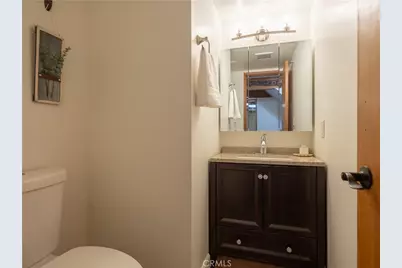 2395 Hunsaker, Running Springs, CA 92382 - Photo 20