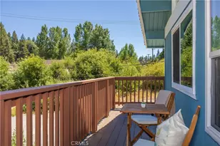 2395 Hunsaker, Running Springs, CA 92382 - Photo 8