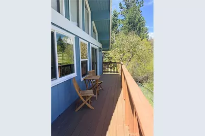 2395 Hunsaker, Running Springs, CA 92382 - Photo 26