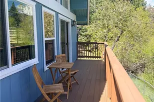 2395 Hunsaker, Running Springs, CA 92382 - Photo 26