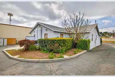 31650 Dunlap, Yucaipa, CA 92399 - Photo 22